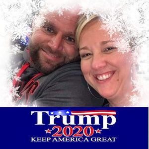 Meet your Posher, Jeremy